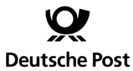 Postfiliale Griesheim