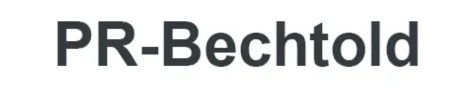 PR-Bechtold F. Rainer Bechtold
