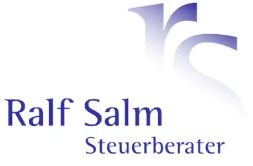 Ralf Salm – Steuerberater