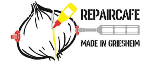 RepairCafé Griesheim