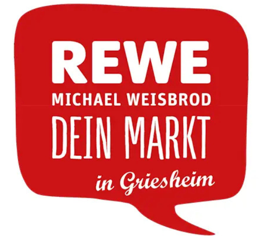 REWE – Michael Weisbrod