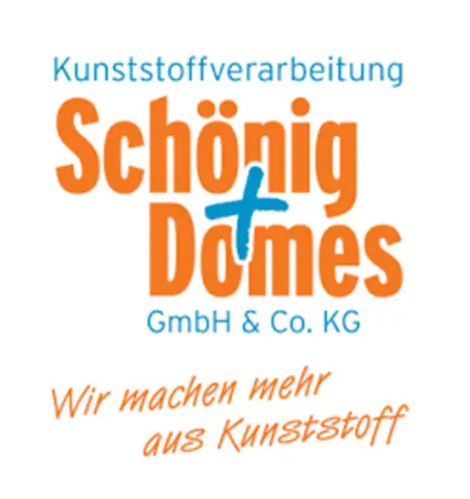 Schönig+Domes GmbH & Co KG