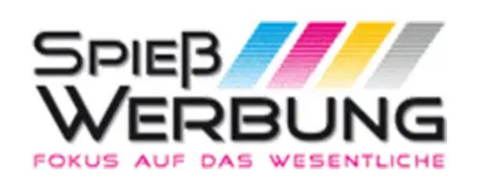 Spieß Werbung OHG