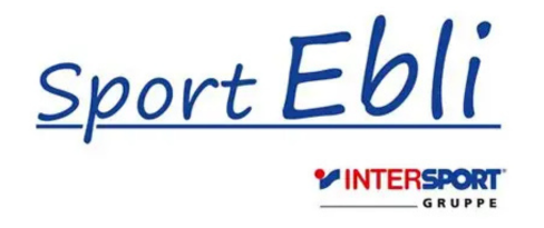 Sport Ebli