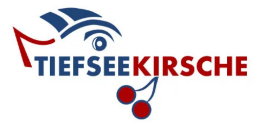 TiefseeKirsche / Handgefertigter Schmuck & Accessoires