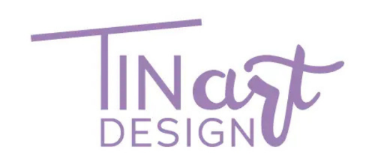 TINart.DESIGN – Werbeagentur