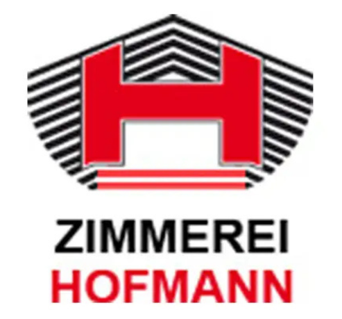 Zimmerei Hofmann GmbH