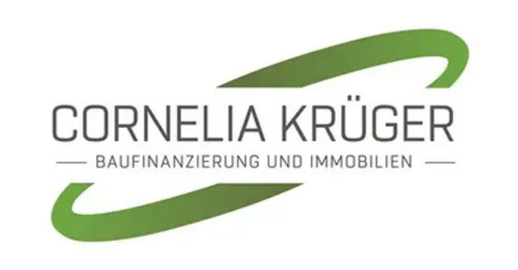 Cornelia Krüger – Baufinanzierung und Immobilien