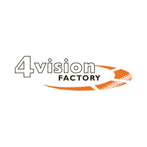 4visionfactory GmbH & Co. KG