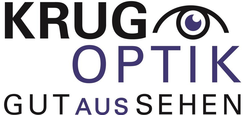 Augenoptik Krug