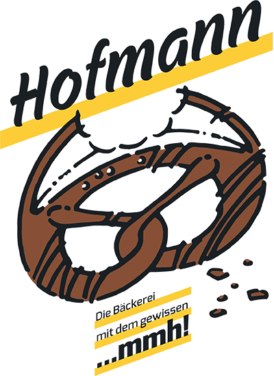 Bäckerei Hofmann